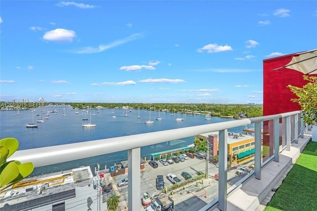 777 N Ocean Dr # S304, Hollywood FL 33019 photo 5