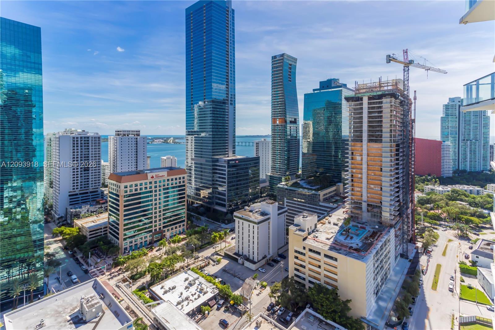 1300 S Miami Ave # 2604, Miami FL 33130 photo 2