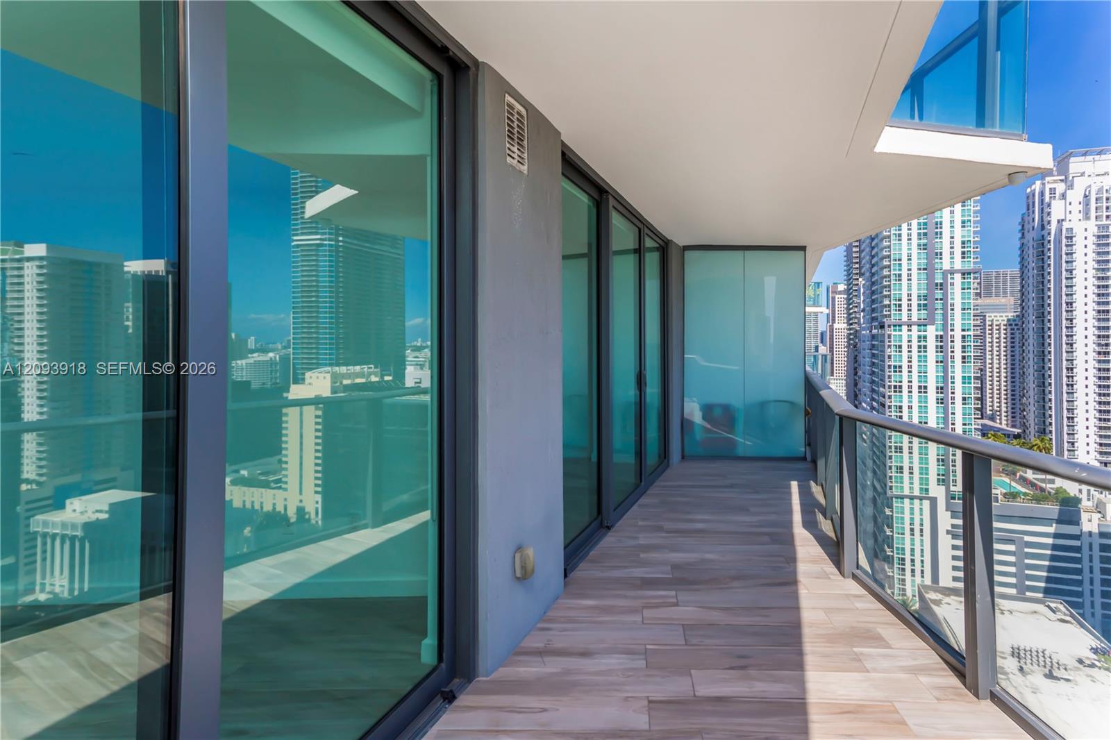 1300 S Miami Ave # 2604, Miami FL 33130 photo 3