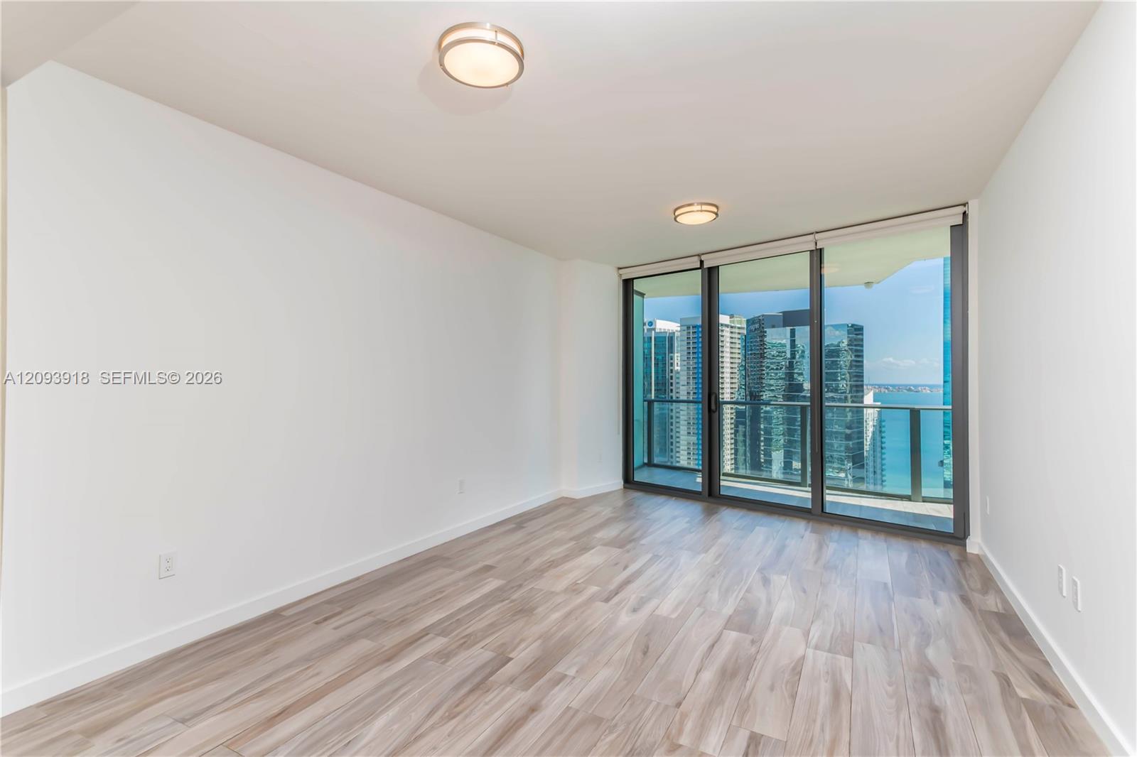 1300 S Miami Ave # 2604, Miami FL 33130 photo 5