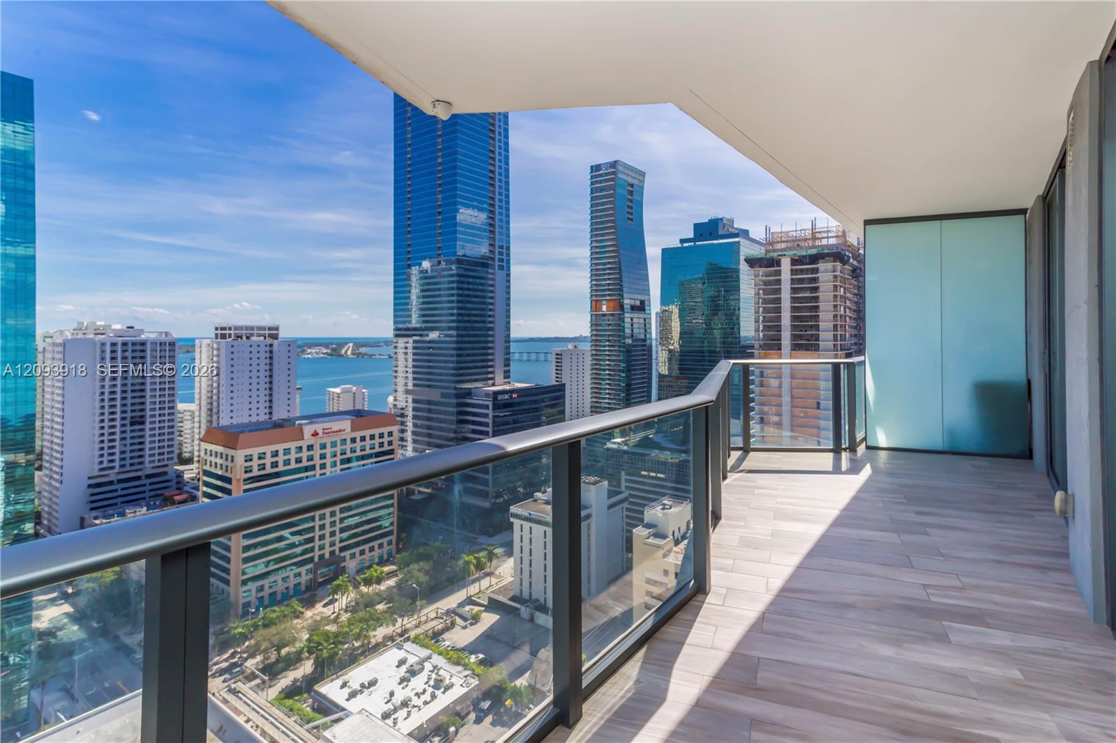 1300 S Miami Ave # 2604, Miami FL 33130 photo 4