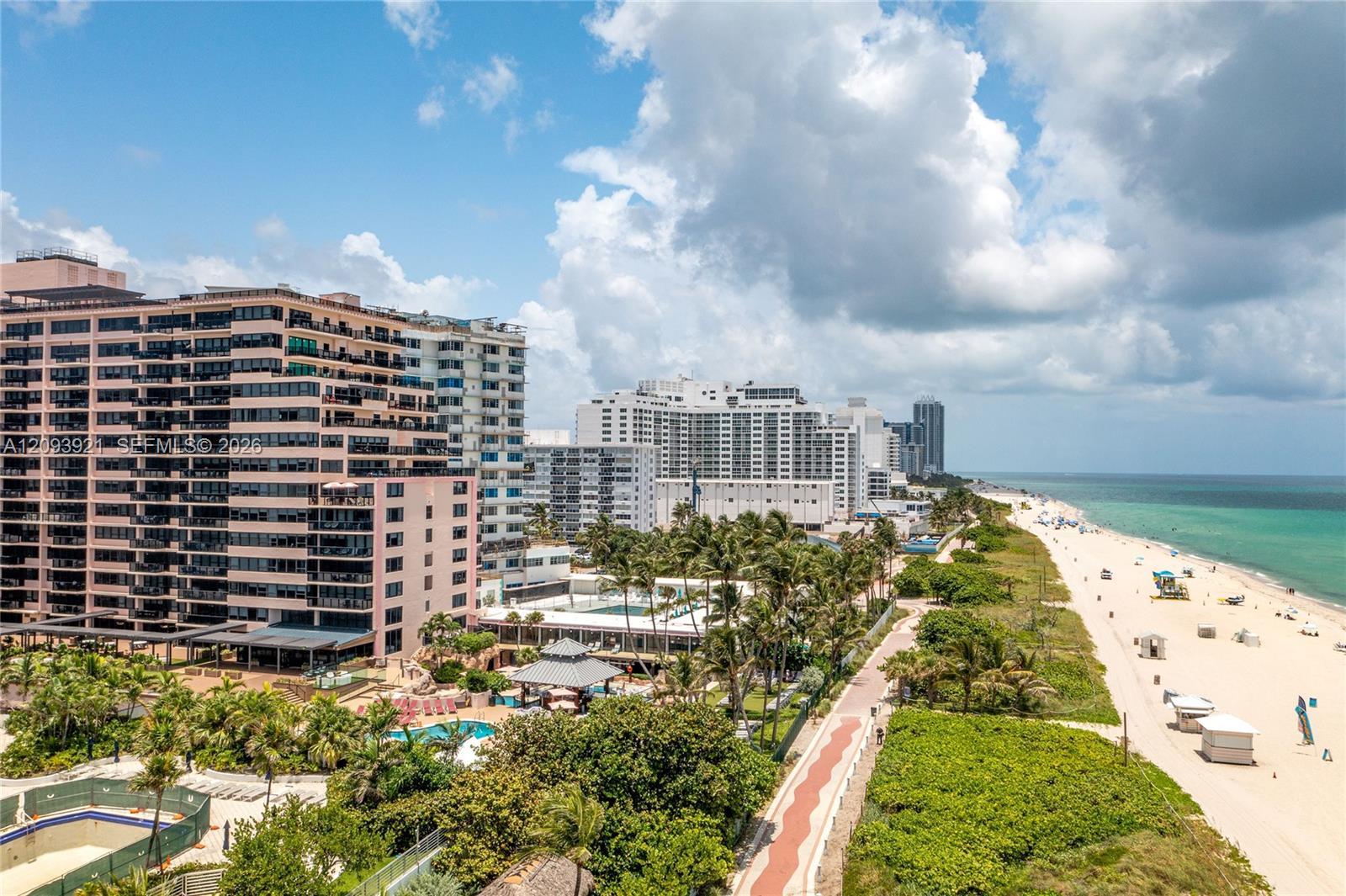 5225 Collins Ave # 1114, Miami Beach FL 33140 photo 3