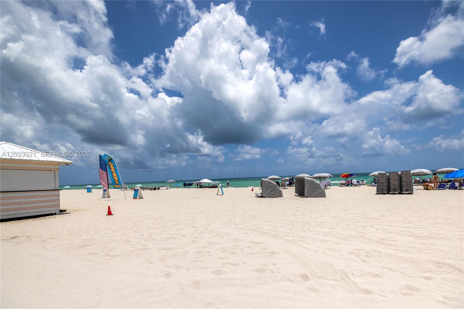 5225 Collins Ave # 1114, Miami Beach FL 33140 photo 4