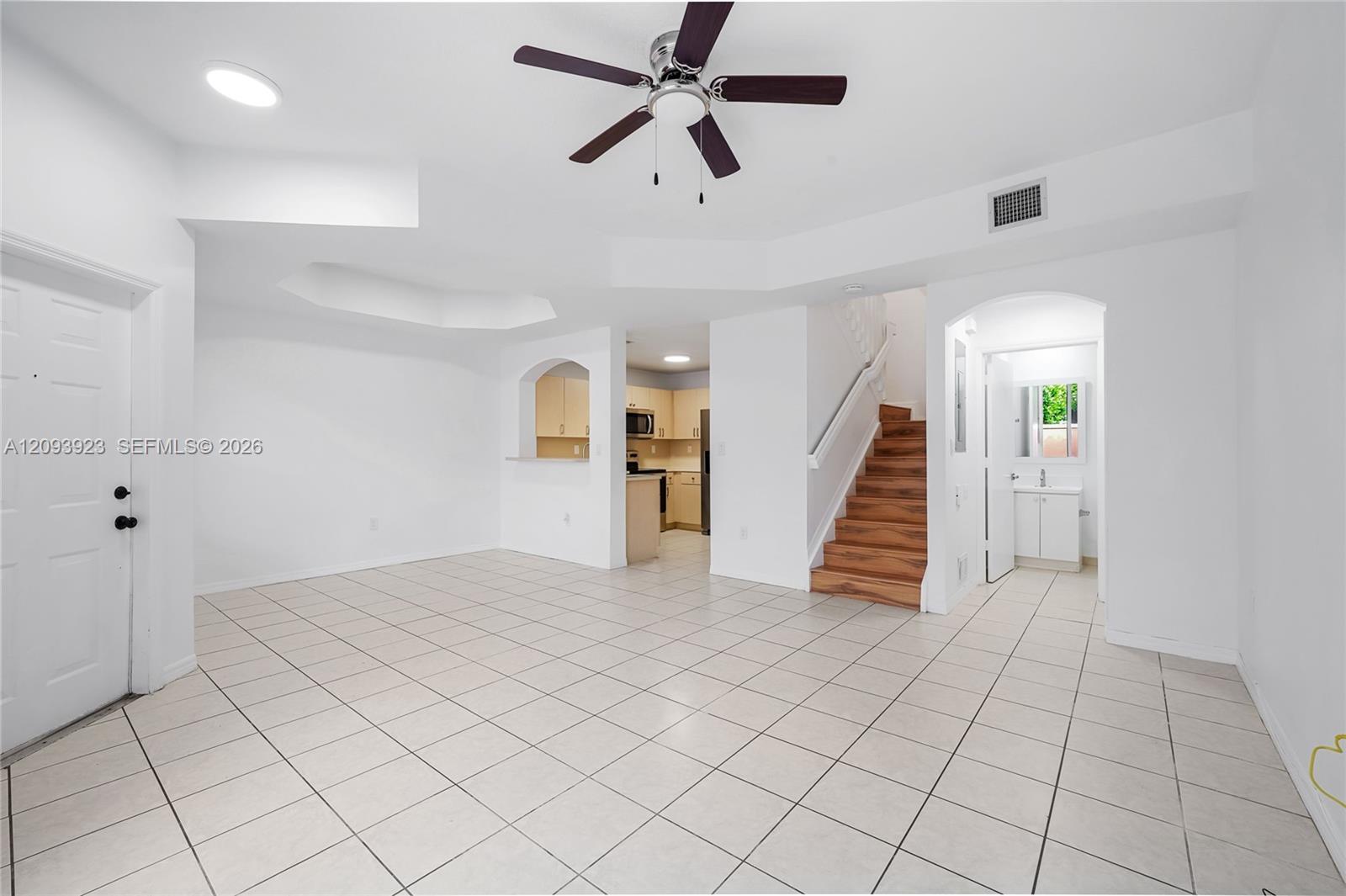 642 SW 106th Ave # 1514, Pembroke Pines FL 33025 photo 5
