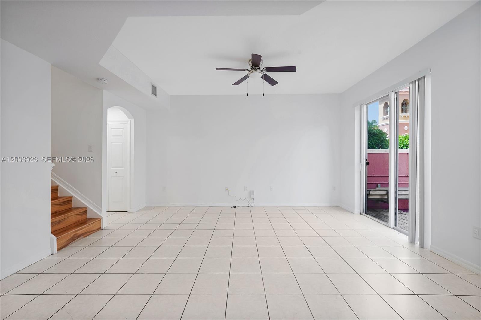 642 SW 106th Ave # 1514, Pembroke Pines FL 33025 photo 4