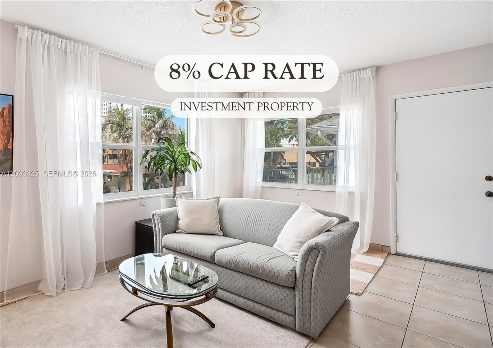 1824 Monroe St # 10, Hollywood FL 33020