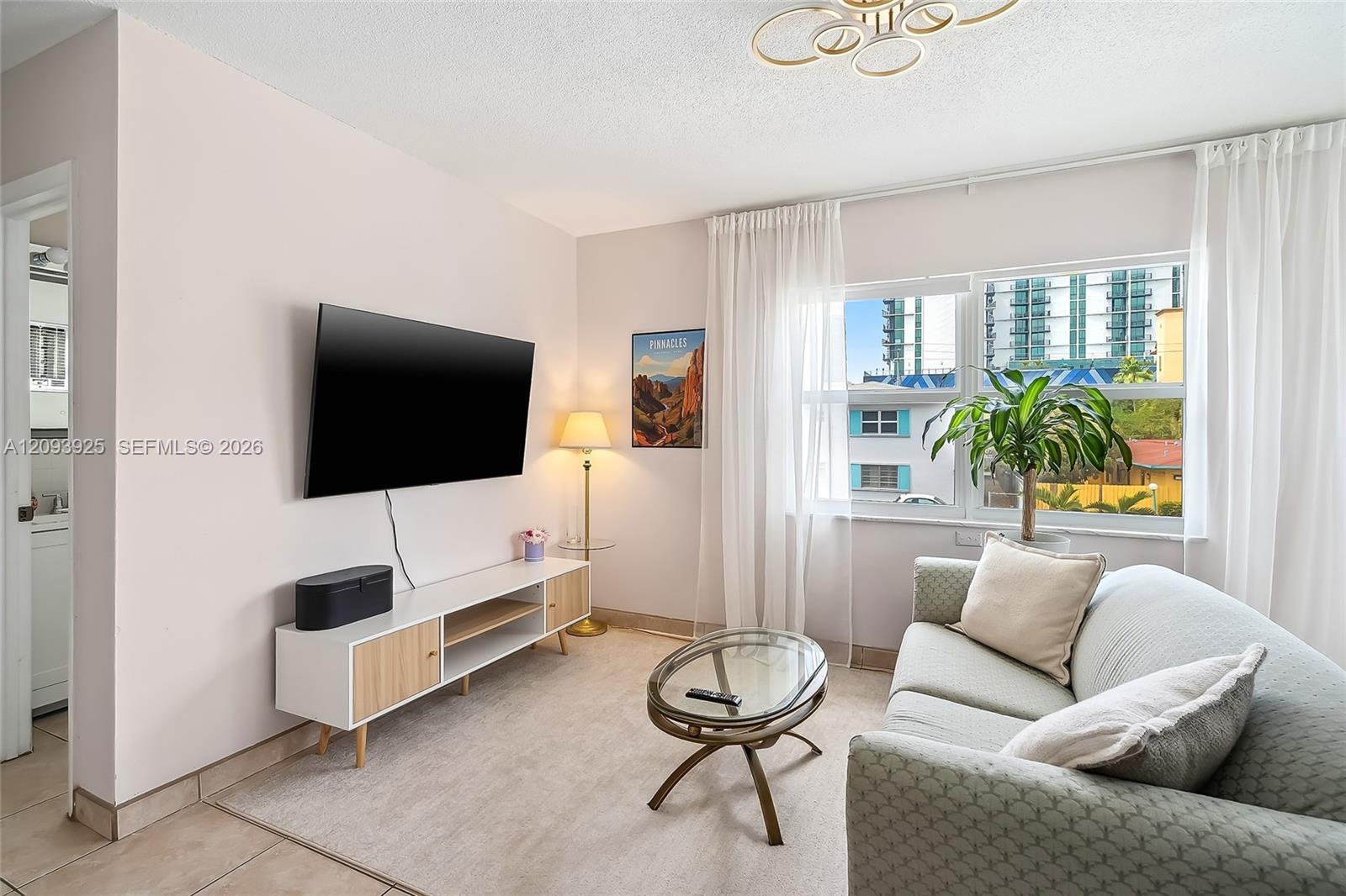 1824 Monroe St # 10, Hollywood FL 33020 photo 5