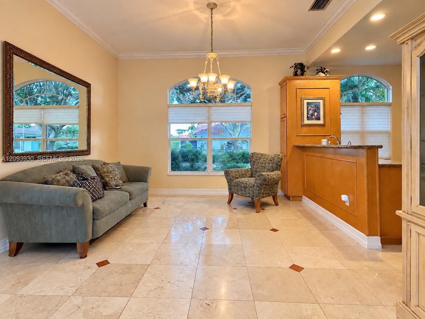 North Augusta Drive # 1, Hialeah FL 33015 photo 2