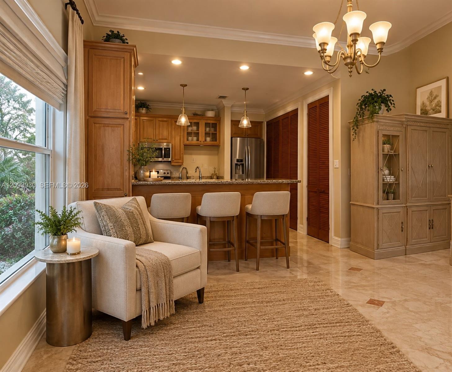 North Augusta Drive # 1, Hialeah FL 33015 photo 3