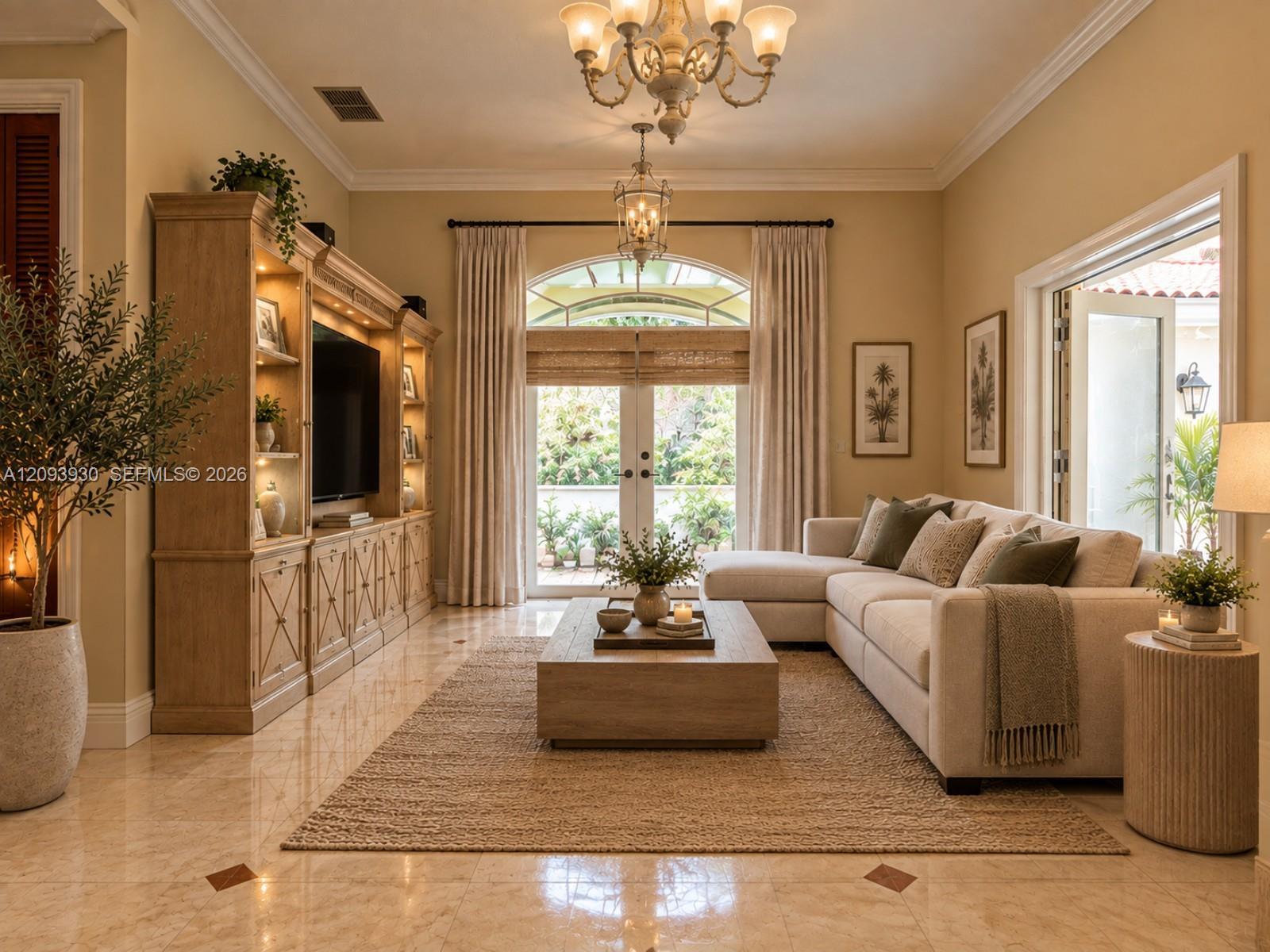 North Augusta Drive # 1, Hialeah FL 33015 photo 5