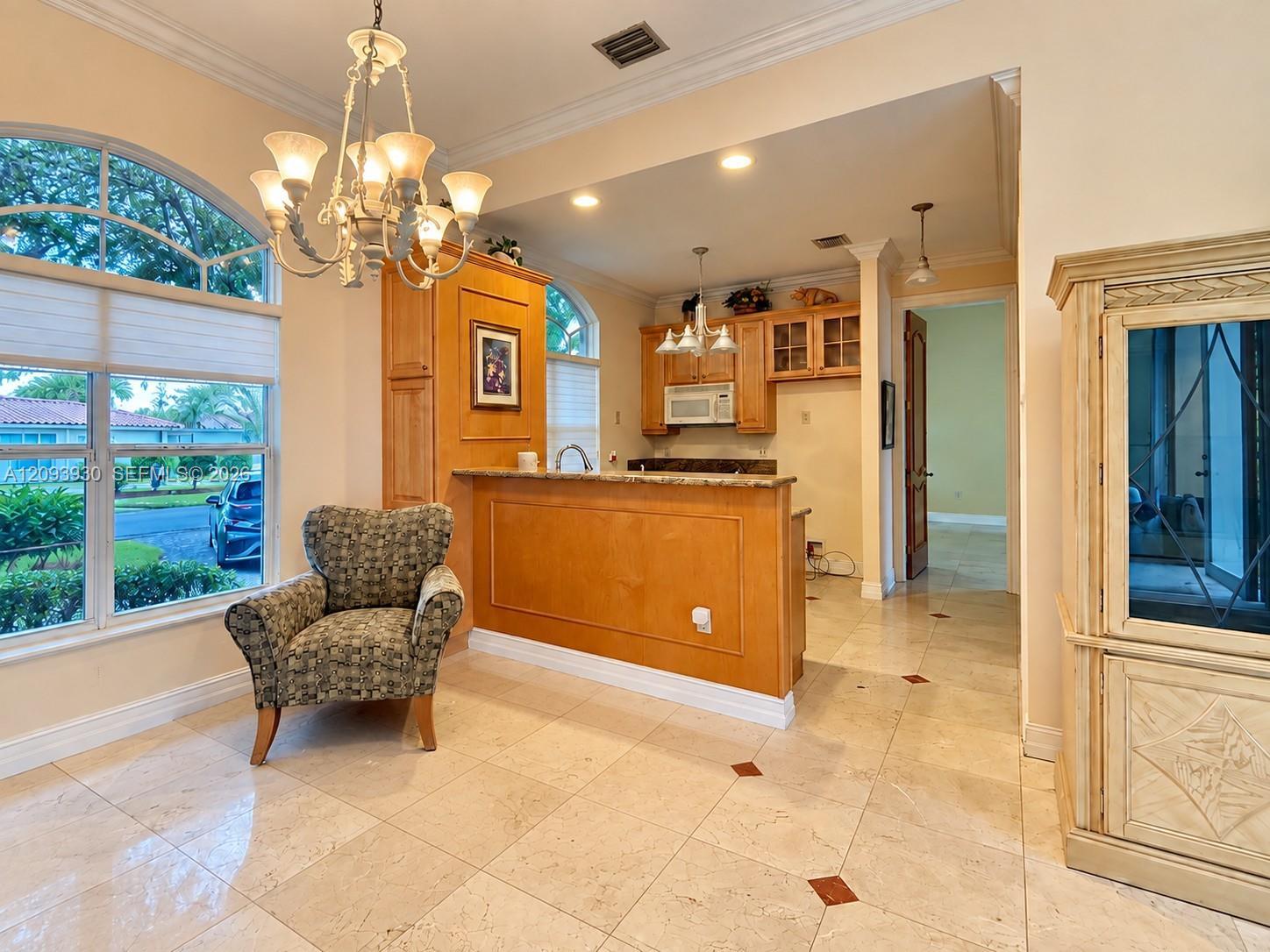 North Augusta Drive # 1, Hialeah FL 33015 photo 4
