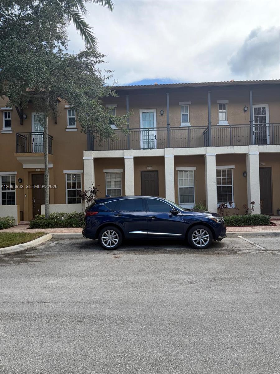 14624 SW 5th St # 5, Pembroke Pines FL 33027 photo 3