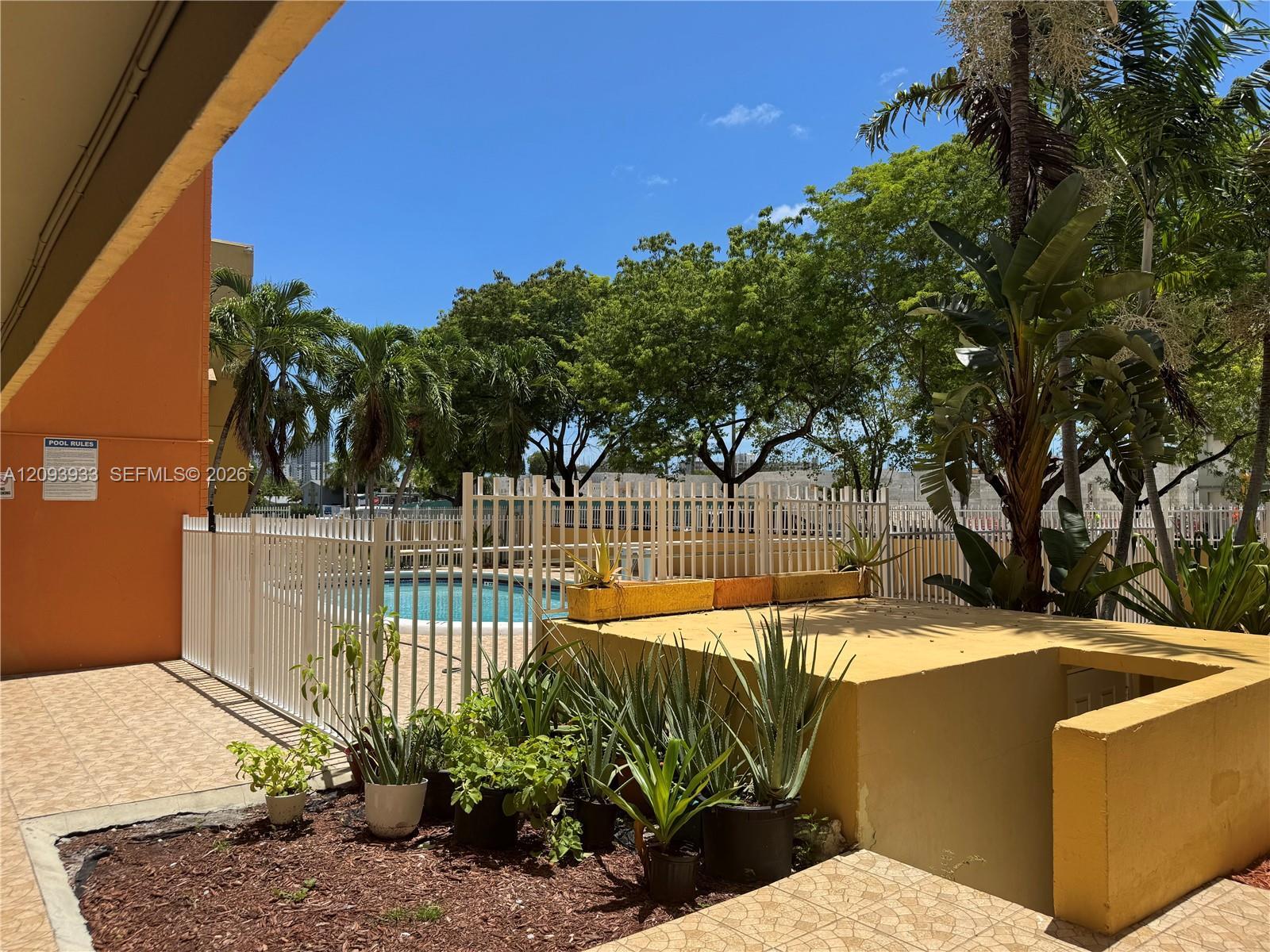 1851 NE 168th St # A2, North Miami Beach FL 33162 photo 2