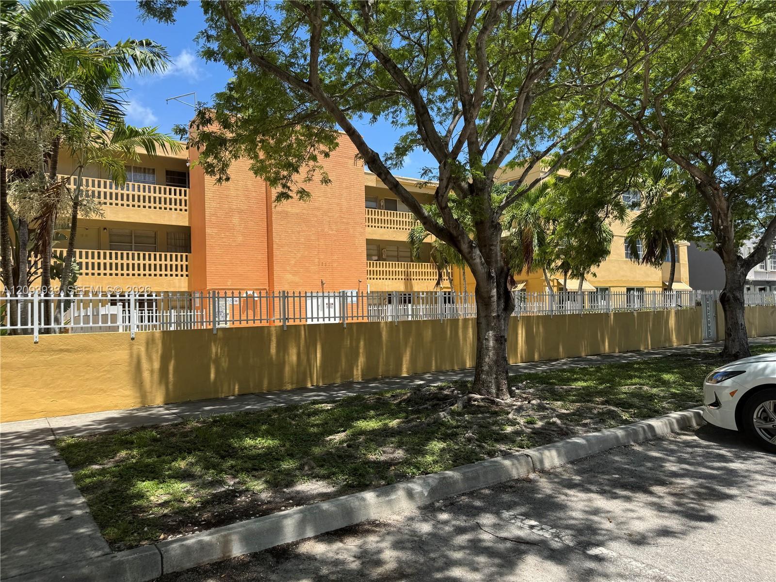 1851 NE 168th St # A2, North Miami Beach FL 33162 photo 5