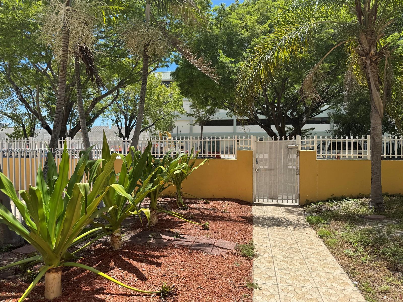 1851 NE 168th St # A2, North Miami Beach FL 33162 photo 4