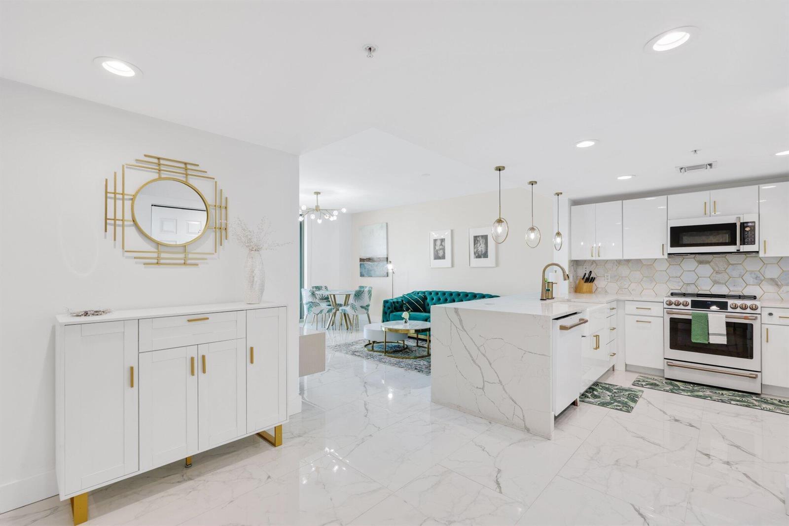 610 Clematis Street # 616, West Palm Beach FL 33401