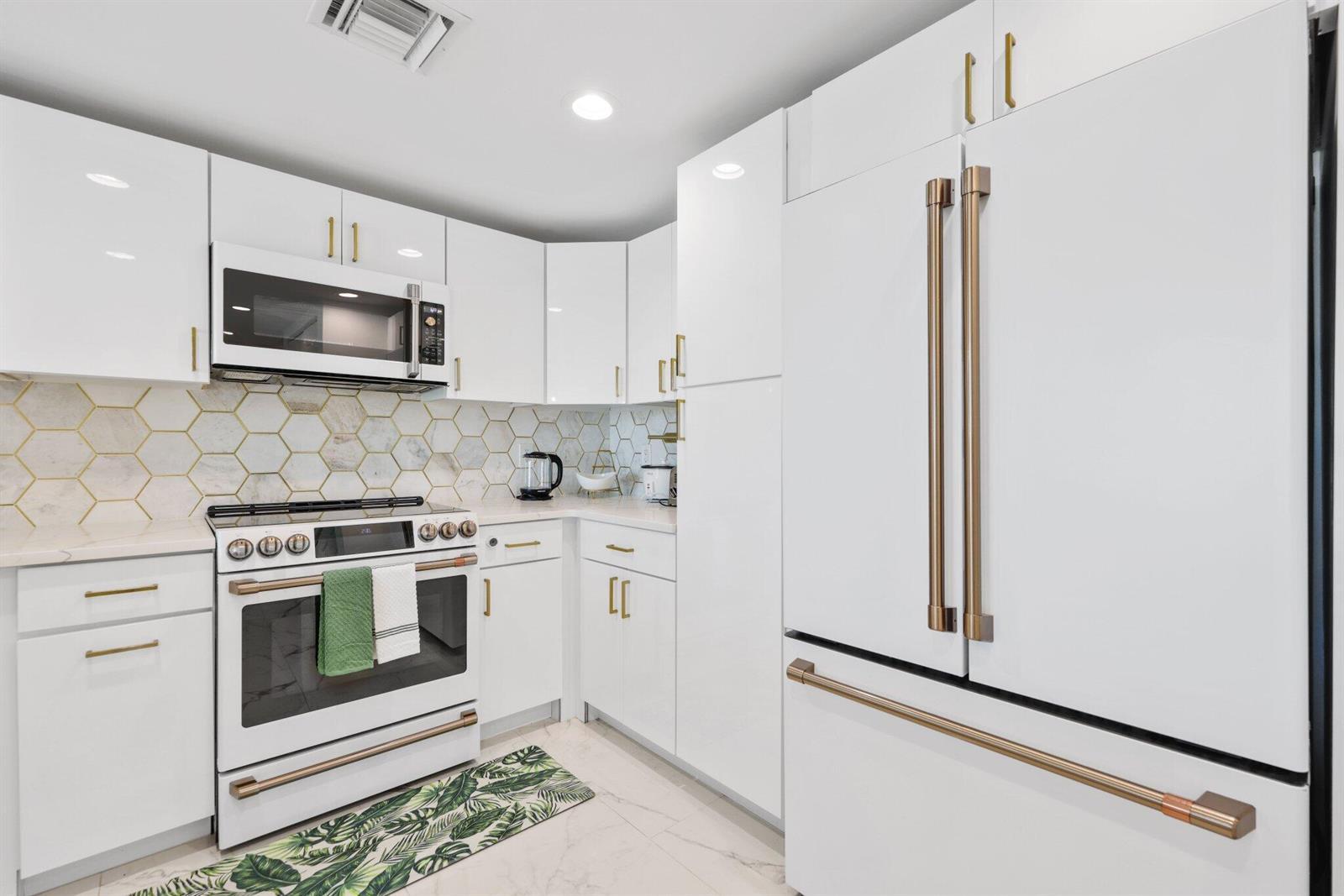 610 Clematis Street # 616, West Palm Beach FL 33401 photo 5