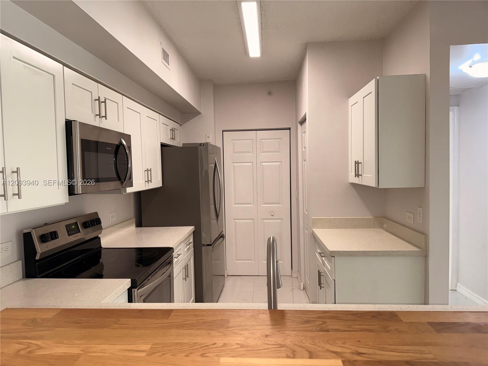 2351 W Preserve Way # 102, Miramar FL 33025 photo 4