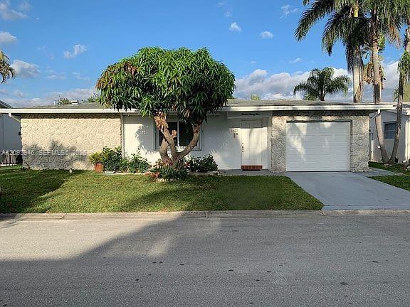 1625 NW 67th Ave, Margate FL 33063 photo 2