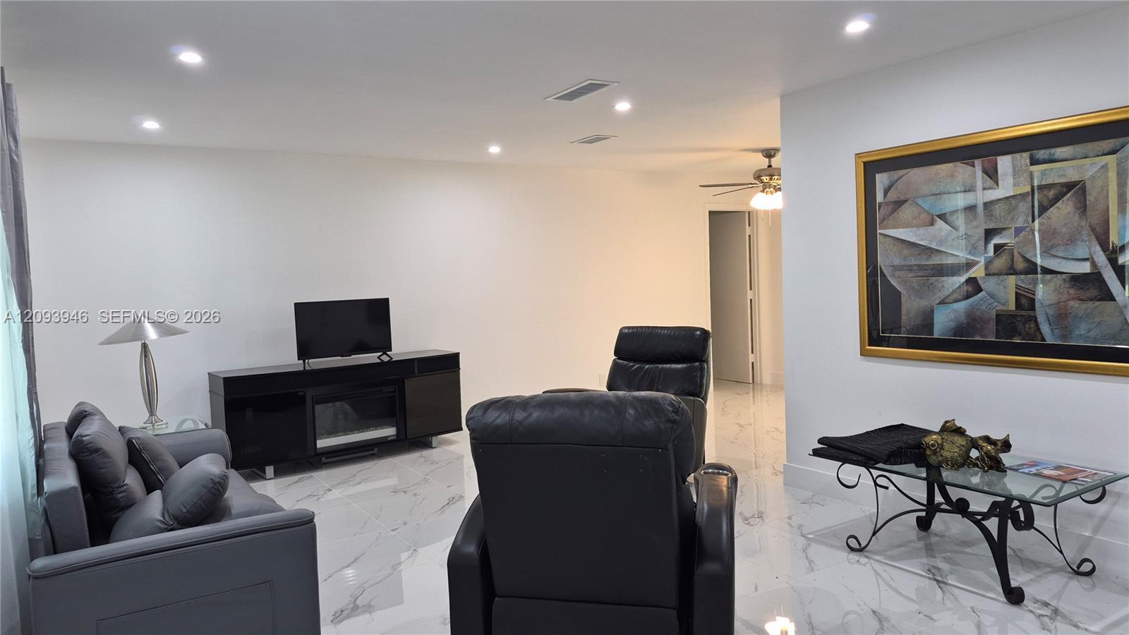 1625 NW 67th Ave, Margate FL 33063 photo 3
