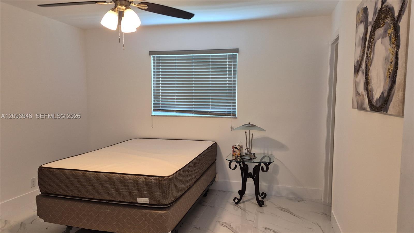 1625 NW 67th Ave, Margate FL 33063 photo 5