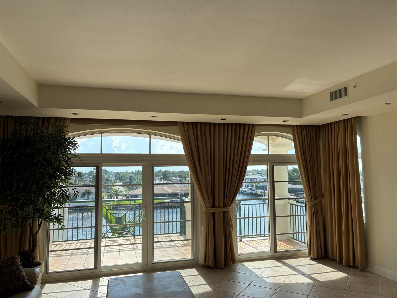 1230 Hillsboro Mile # 308, Hillsboro Beach FL 33062 photo 5