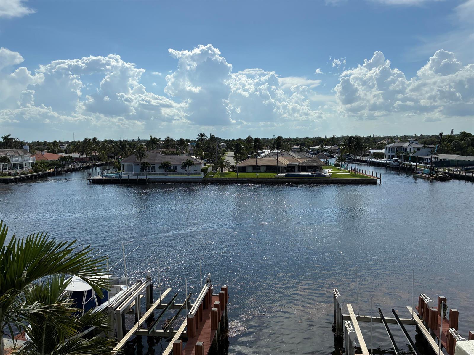 1230 Hillsboro Mile # 308, Hillsboro Beach FL 33062 photo 4