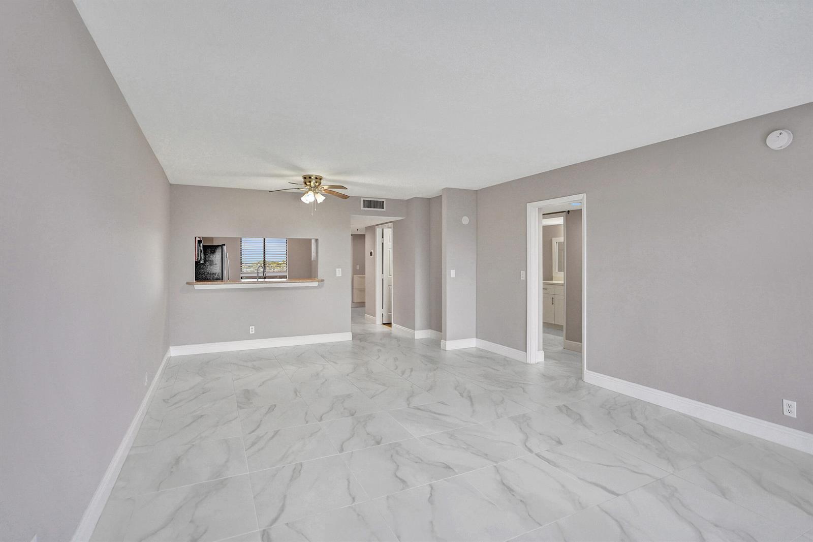 2200 S CYPRESS BEND Drive # 707, Pompano Beach FL 33069 photo 3