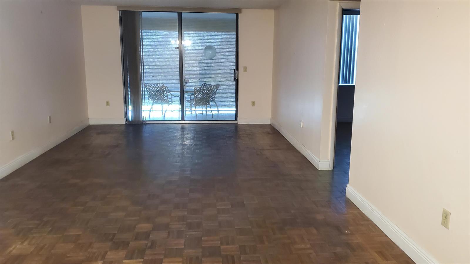 1400 SAINT CHARLES Place # 608, Pembroke Pines FL 33026