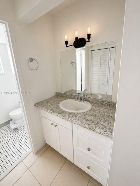 14180 SW 84th St # G, Miami FL 33183 photo 3