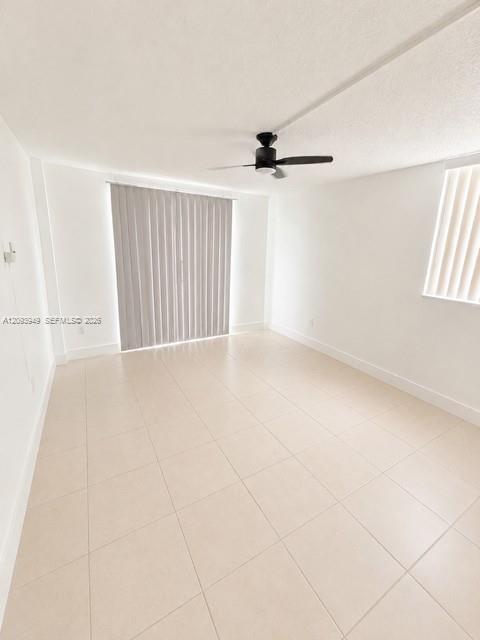 14180 SW 84th St # G, Miami FL 33183 photo 4