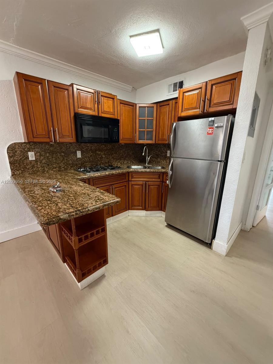 1330 W 54th St # 310C, Hialeah FL 33012 photo 2