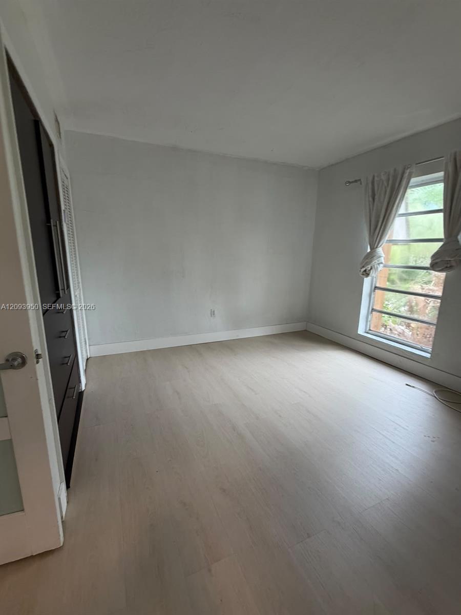 1330 W 54th St # 310C, Hialeah FL 33012 photo 3