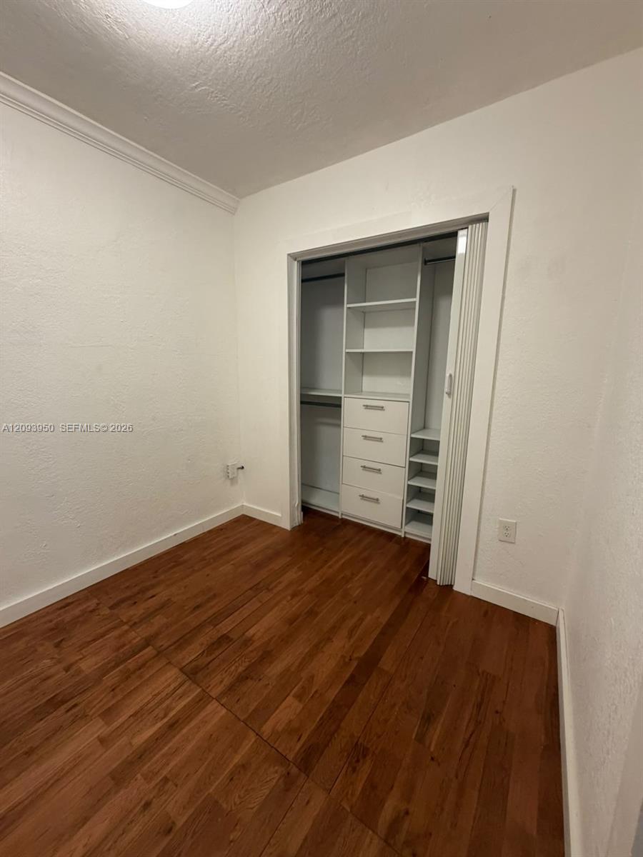 1330 W 54th St # 310C, Hialeah FL 33012 photo 5