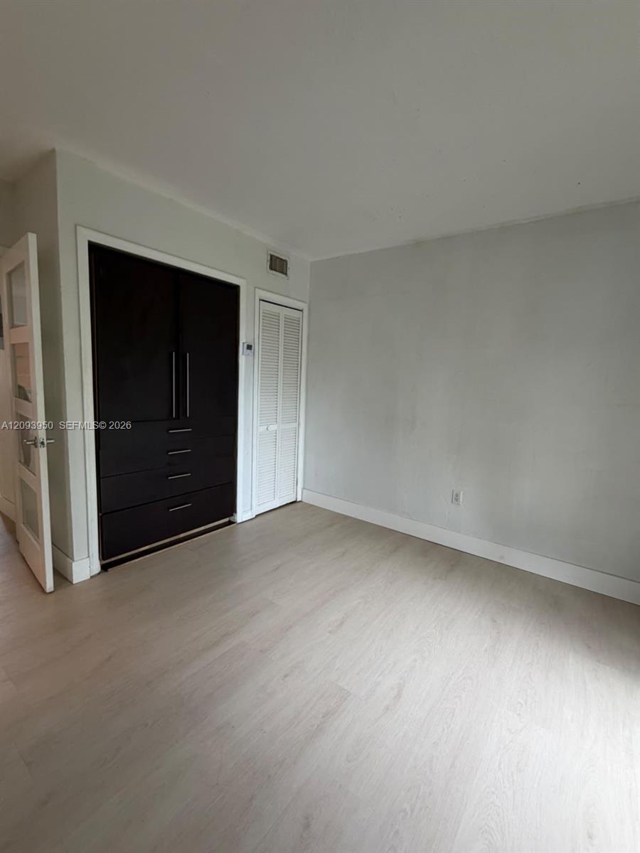1330 W 54th St # 310C, Hialeah FL 33012 photo 4