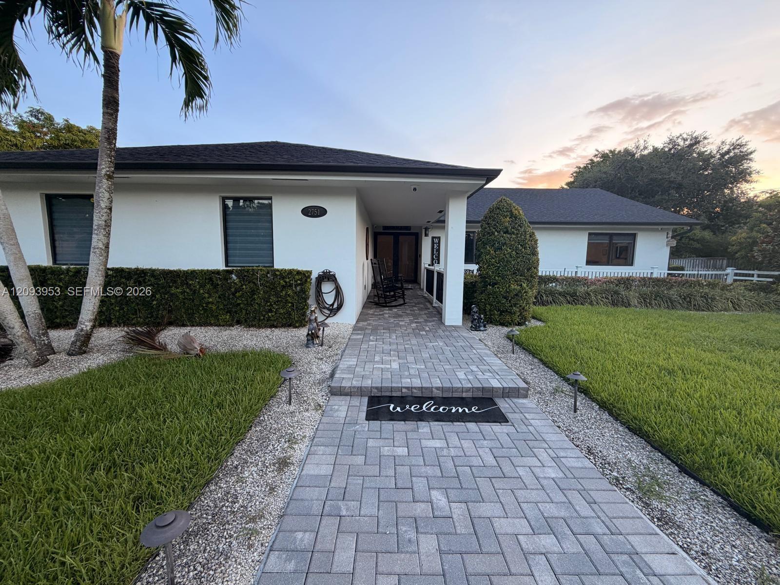 2751 SW 141st Ter, Davie FL 33330 photo 3