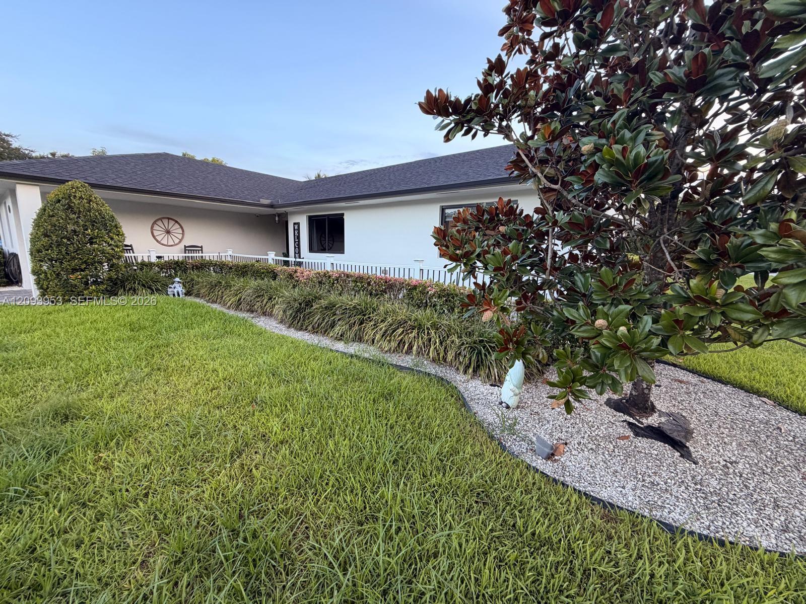 2751 SW 141st Ter, Davie FL 33330 photo 5