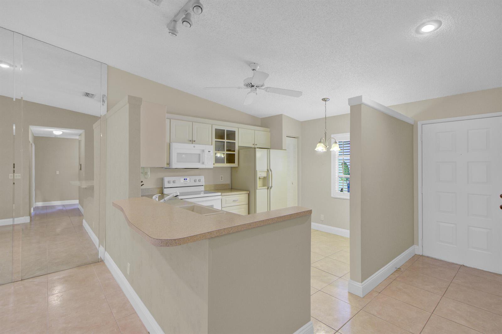 8864 Sunscape Lane, Boca Raton FL 33496 photo 4