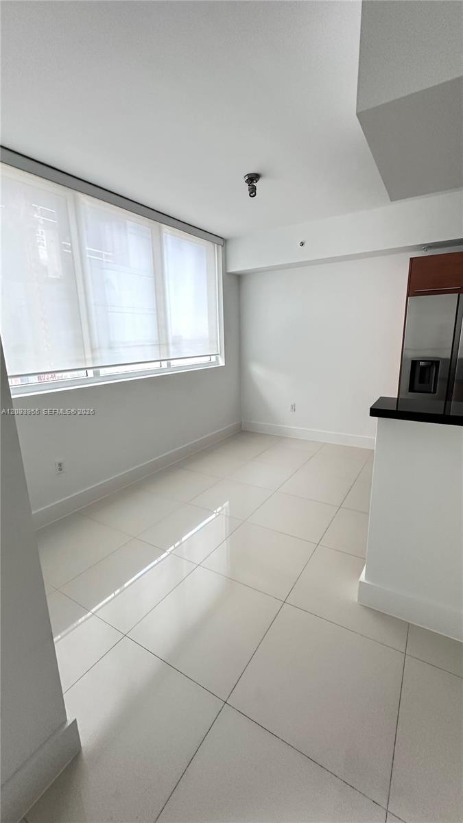 244 Biscayne Blvd # 1608, Miami FL 33132 photo 5