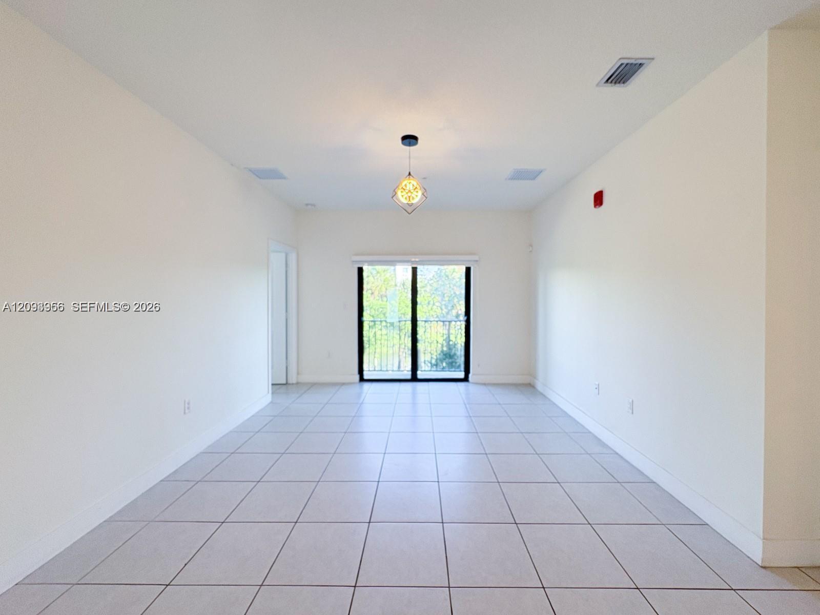 8167 NW 41st St # 206, Doral FL 33166 photo 4
