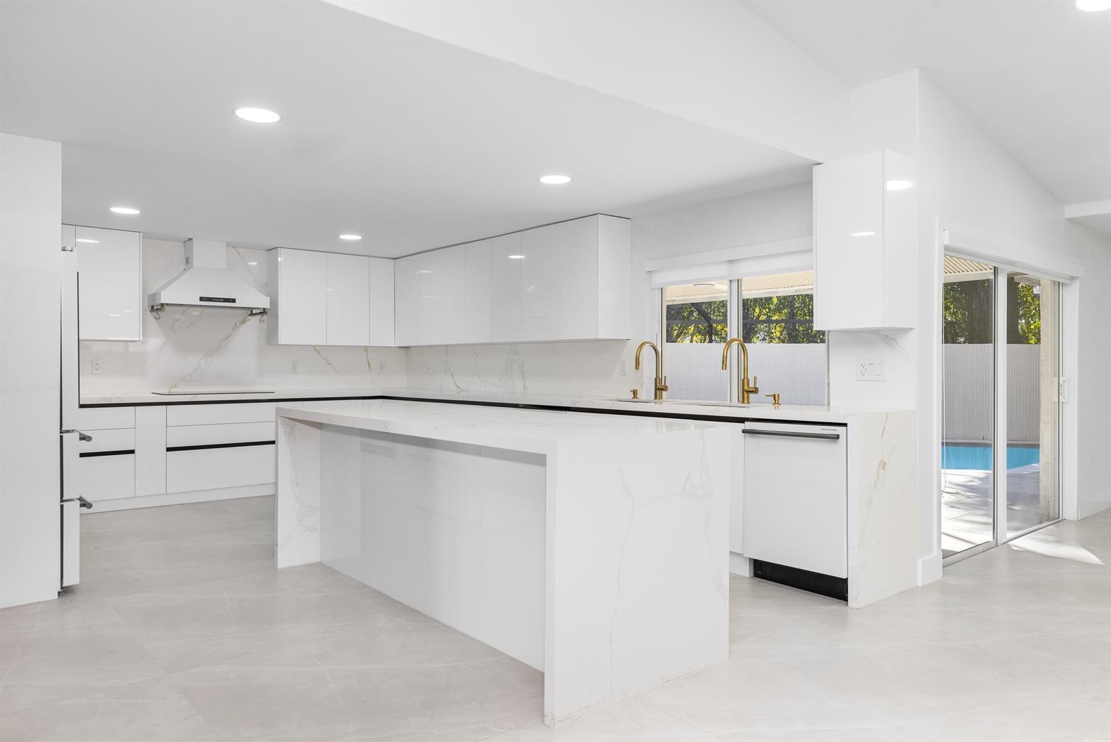 7134 San Sebastian Drive, Boca Raton FL 33433