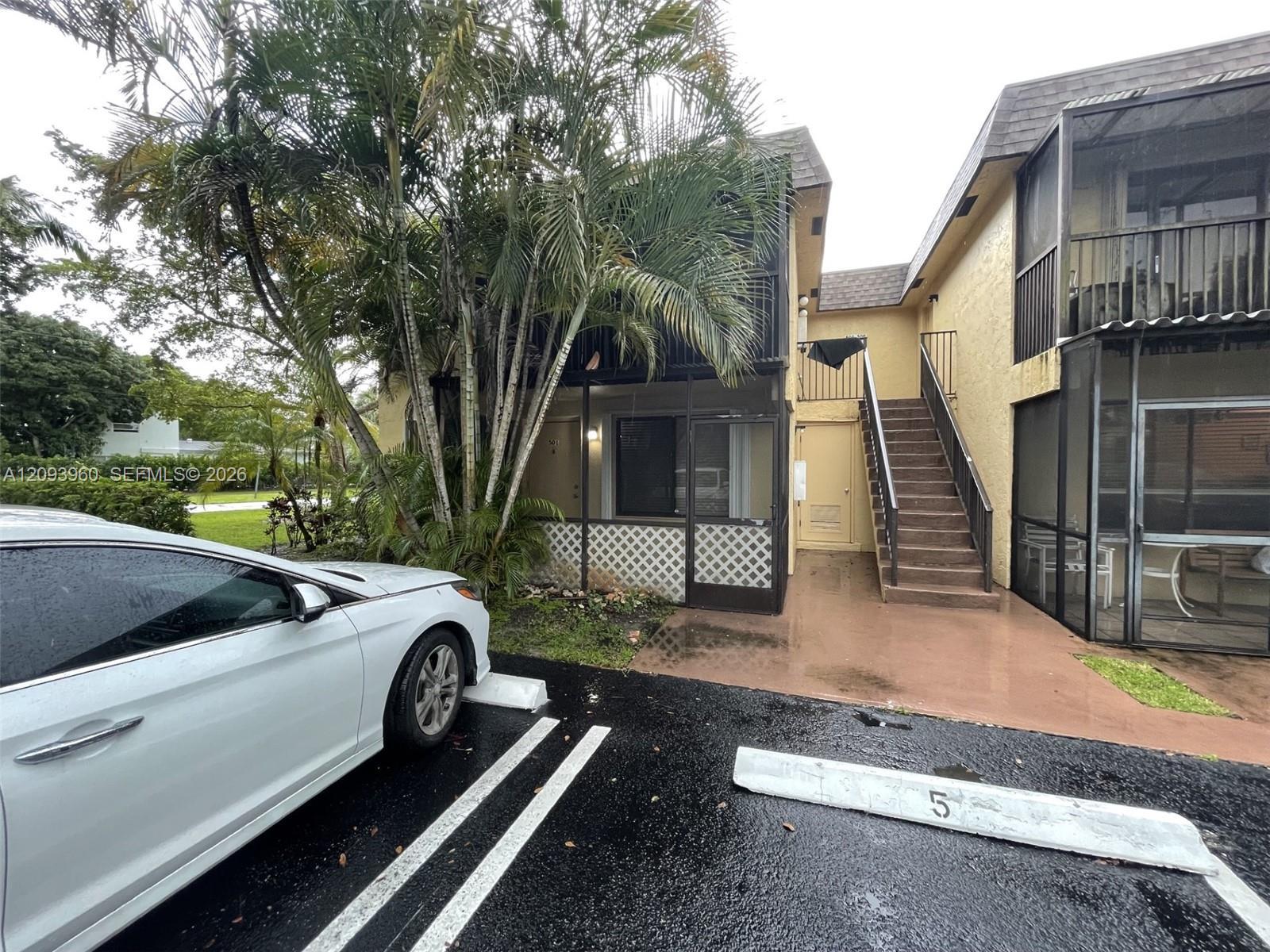 1145 S Flagler Ave # 501, Pompano Beach FL 33060 photo 2