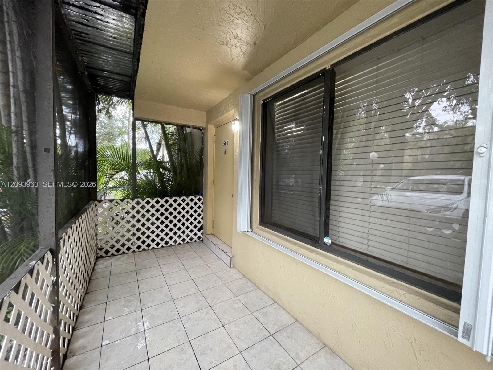 1145 S Flagler Ave # 501, Pompano Beach FL 33060 photo 3