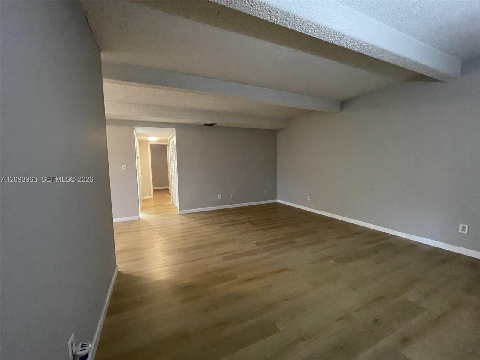 1145 S Flagler Ave # 501, Pompano Beach FL 33060 photo 5