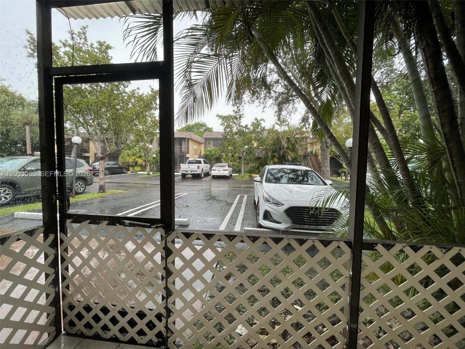 1145 S Flagler Ave # 501, Pompano Beach FL 33060 photo 4