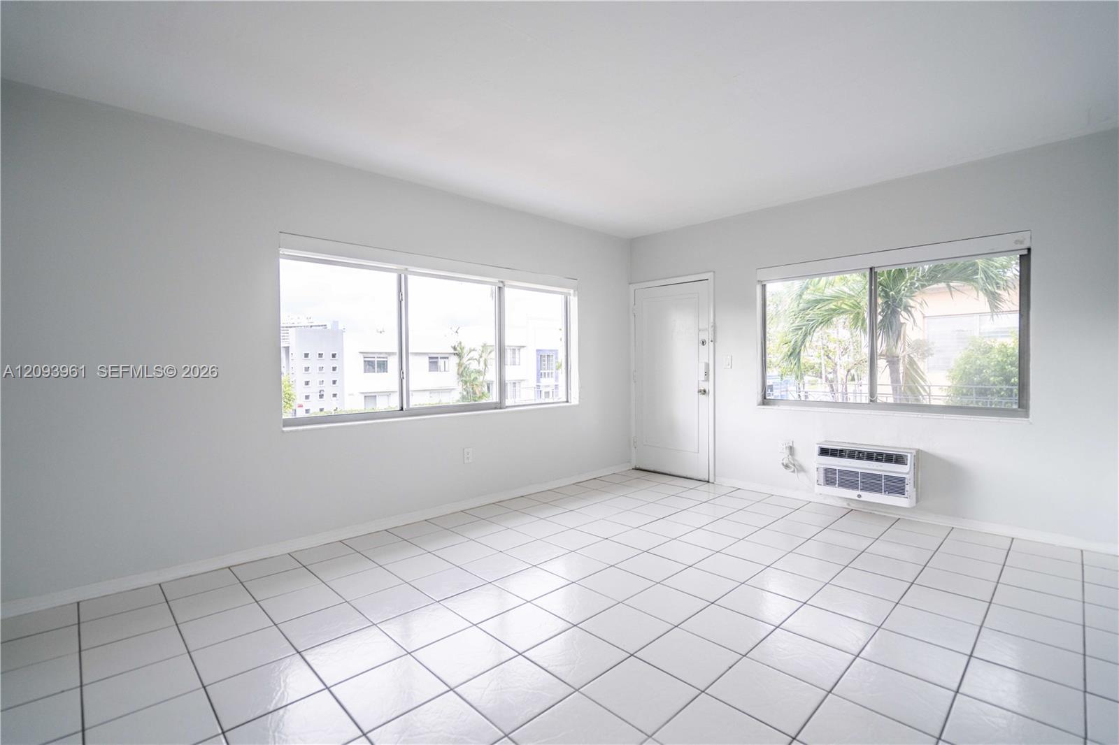 7315 Harding Ave # 10, Miami Beach FL 33141 photo 2