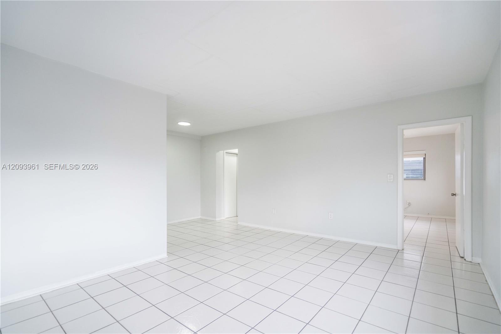 7315 Harding Ave # 10, Miami Beach FL 33141 photo 3