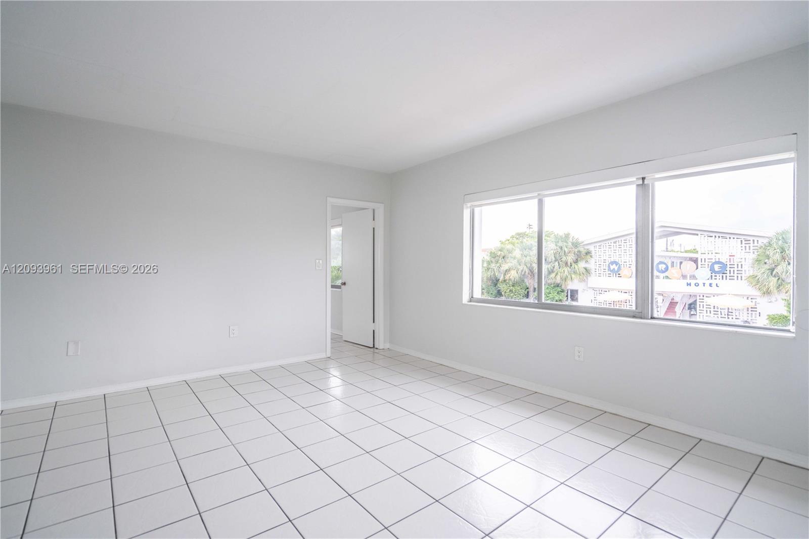 7315 Harding Ave # 10, Miami Beach FL 33141 photo 5