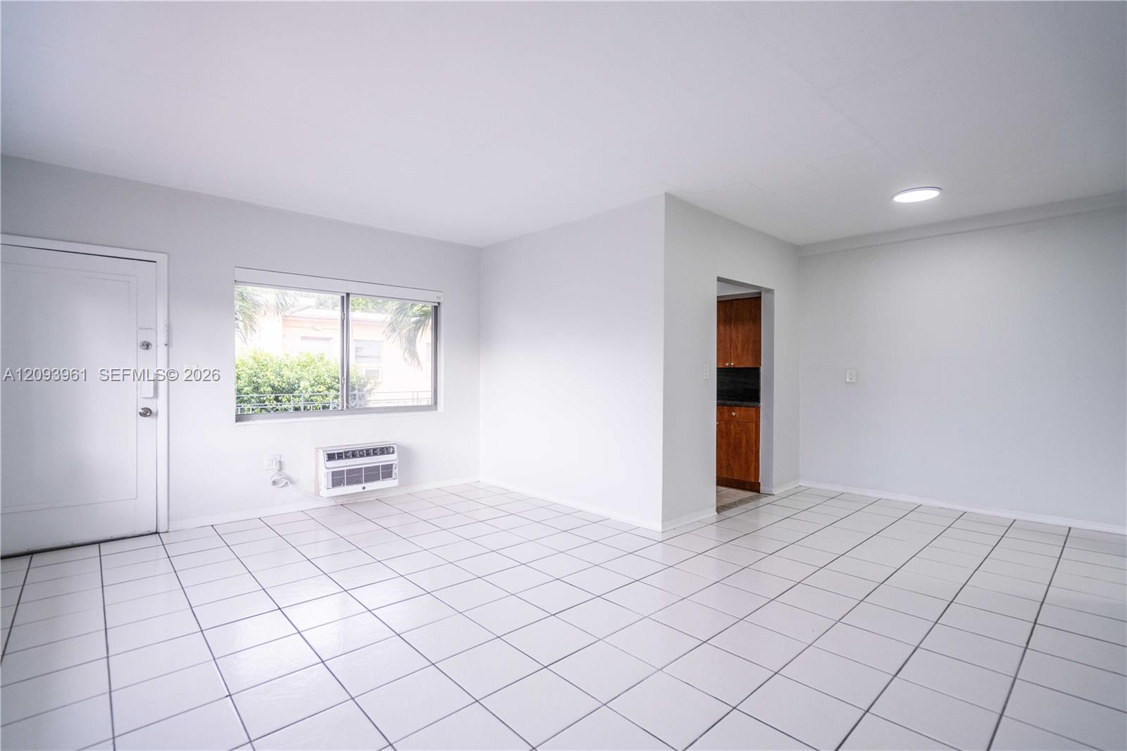 7315 Harding Ave # 10, Miami Beach FL 33141 photo 4