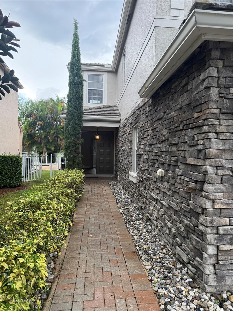 10355 Little Mustang Way, Lake Worth FL 33449 photo 3